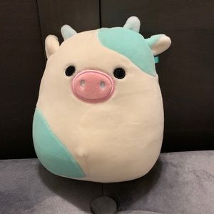 5 inch belana squishmallow